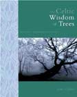 The Celtic Wisdom of Trees - Tree Book General - Jane Gifford 
