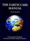 Earth Care Manual - Permaculture Books - Whitefield