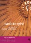 Earth to Spirit - Sustainable / Ecological Building - Pearson