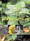 Earth Users Guide to Permaculture