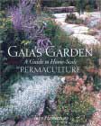 Gaia's Garden - Guide tpo 