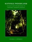 Natural Woodland - Woodland tree book - Woodland Management