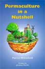 Permaculture in a Nutshell - Permaculture Book - P. Whitfield