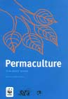 Permaculture Teacher's Guide - Permaculture Books - Goldring