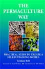 Permaculture Way - Permaculture Book - 
