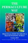 Permaculture Way - Permaculture Book - 