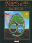 Permaculture Manual - Permaculture Books - Mollison
