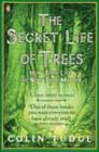 The Secret Life of Trees - Tree Book