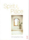 Spirit & Place - Sustainable & Ecological Building Book - Day