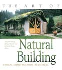 The art of natural building - ecological building books - kennedy