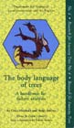 A body language of trees - Tree Book - Arboriculture Book - Matteck Breloer