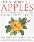The New Book of Apples