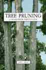Tree Pruning - Tree Book - Arboriculture Book - Shigo