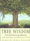 Tree Wisdom - Tree Book General - Jacqueline Memory Paterson 
