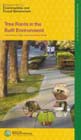 Tree Roots in the Built Environment - Tree Surgery Arboriculture Book
