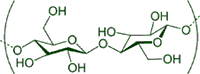 Firewood Cellulose