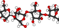 Firewood Cellulose